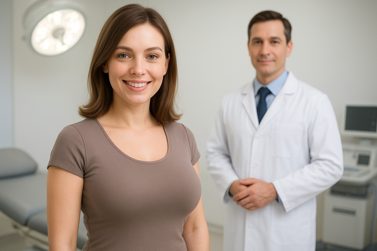 chatgpt image aug 9, 2025, 01 21 37 pm