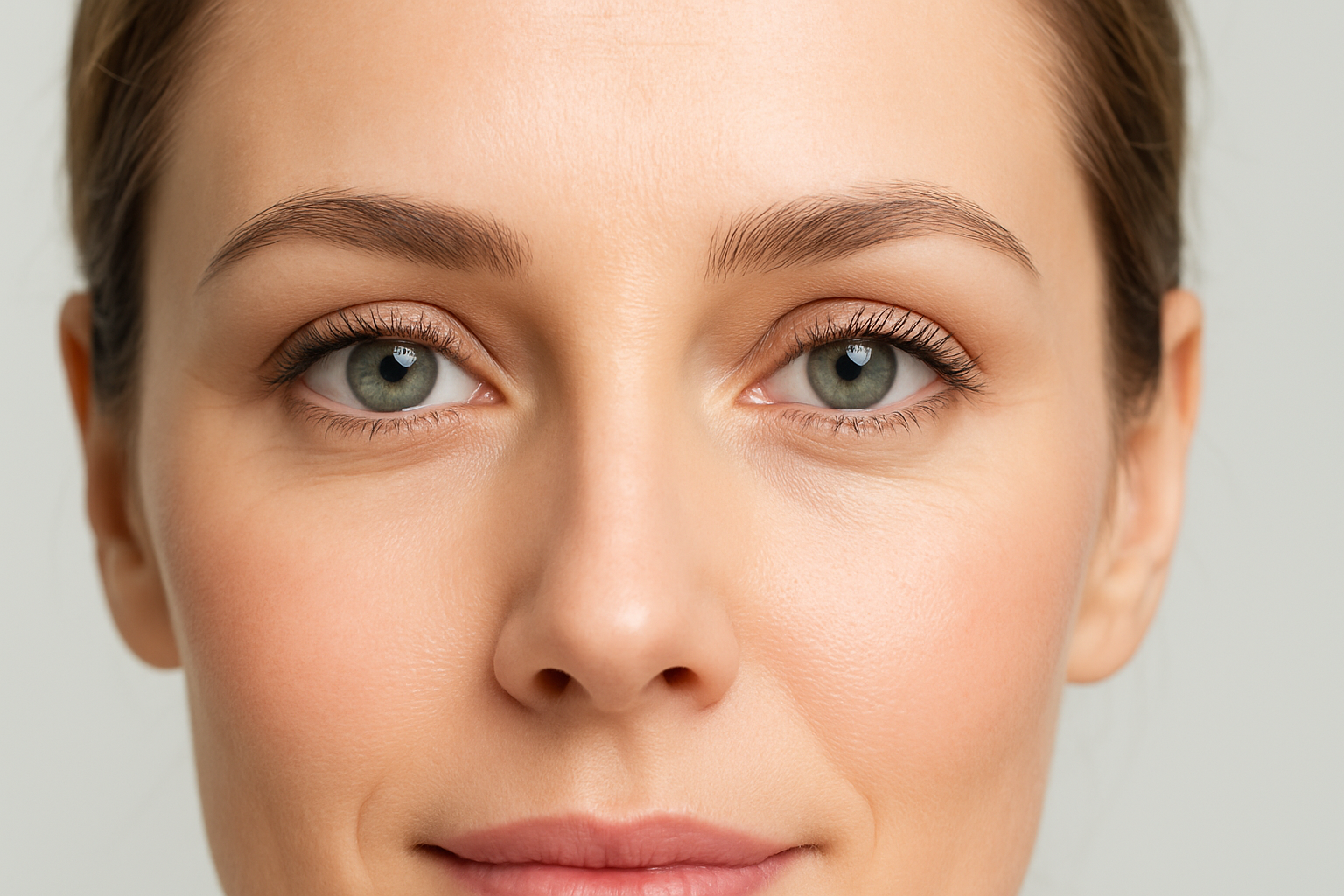 chatgpt image aug 9, 2025, 10 42 15 am