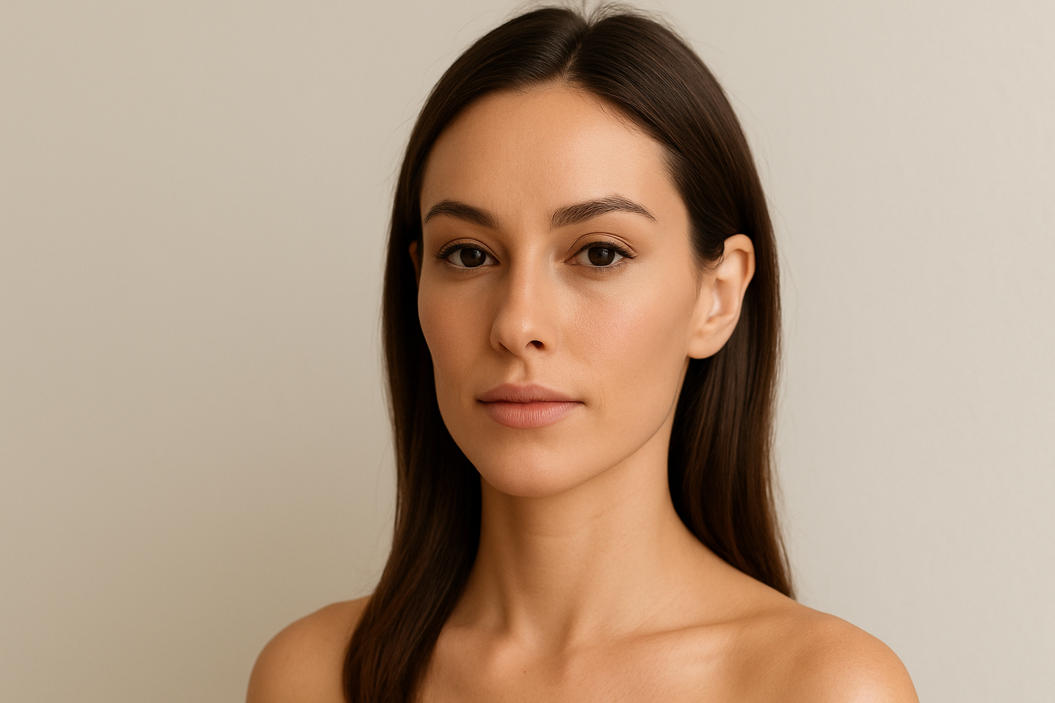 chatgpt image aug 9, 2025, 11 37 01 am