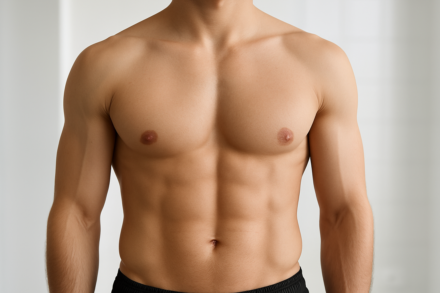 chatgpt image aug 9, 2025, 12 47 18 pm