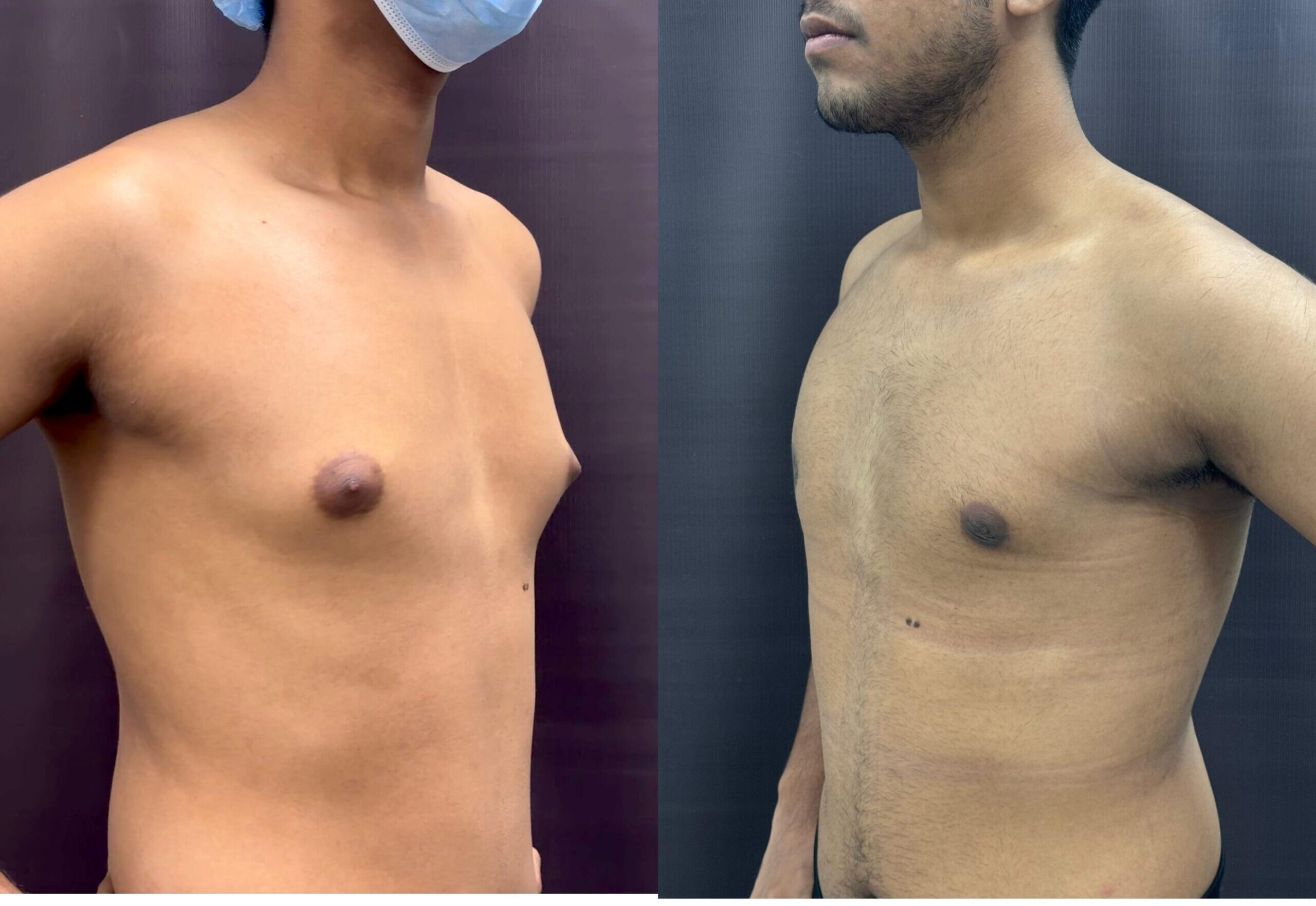 whatsapp image 2025 08 13 at 5.29.59 pm