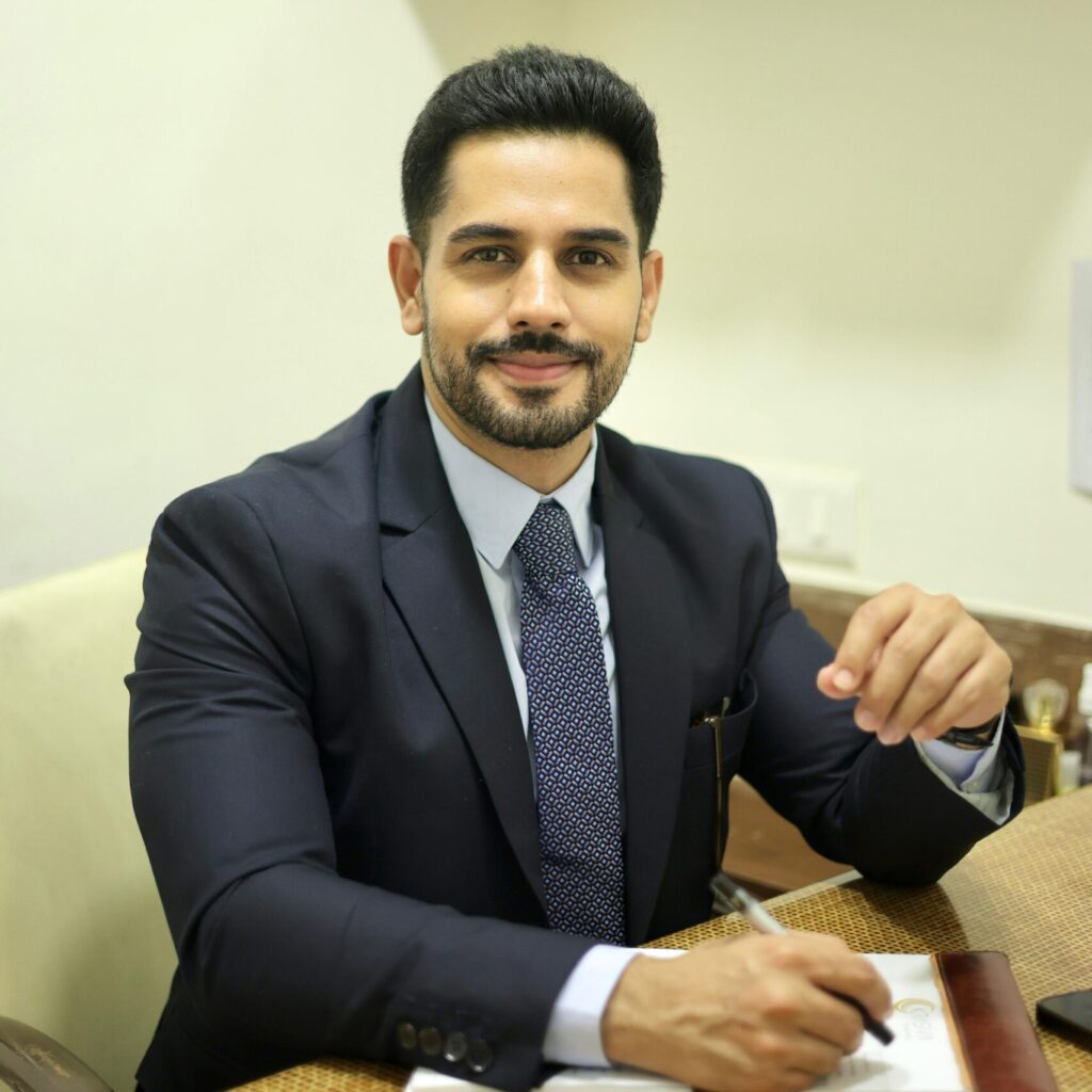 whatsapp image 2025 08 22 at 3.00.33 pm