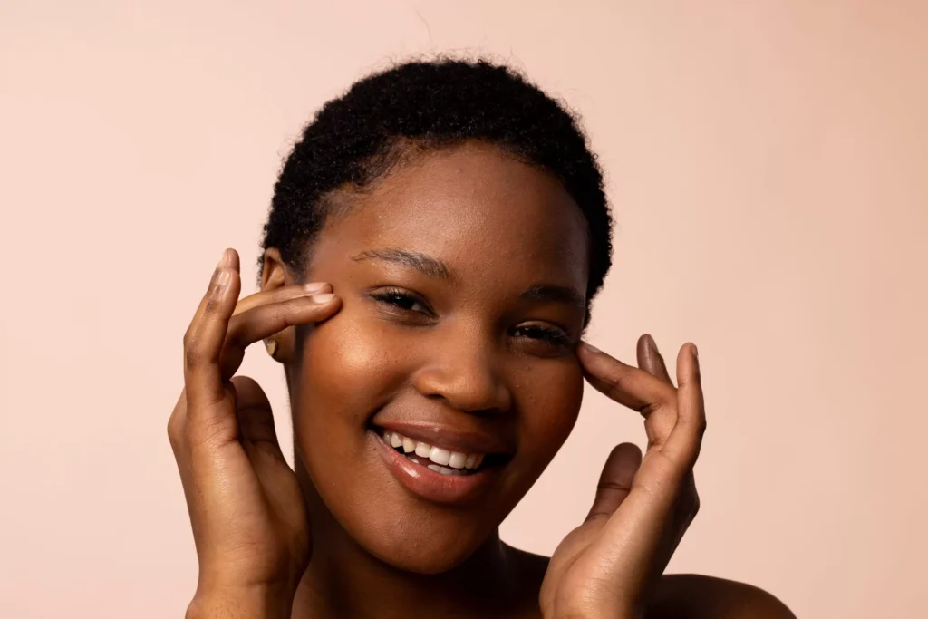 african american woman with short hair looking awa 2023 11 27 05 08 16 utc scaled.jpg