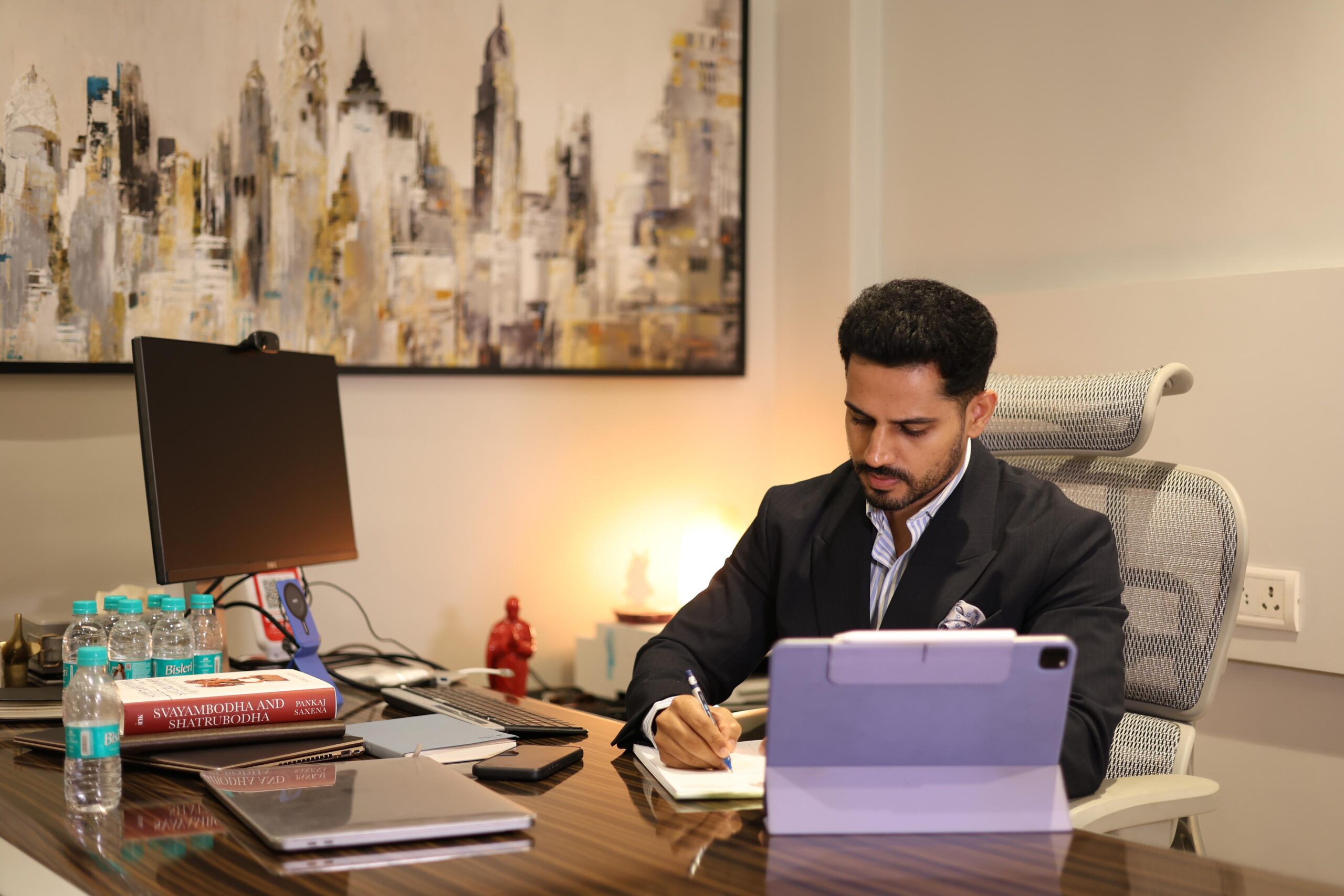 whatsapp image 2025 08 30 at 2.34.50 pm (1)