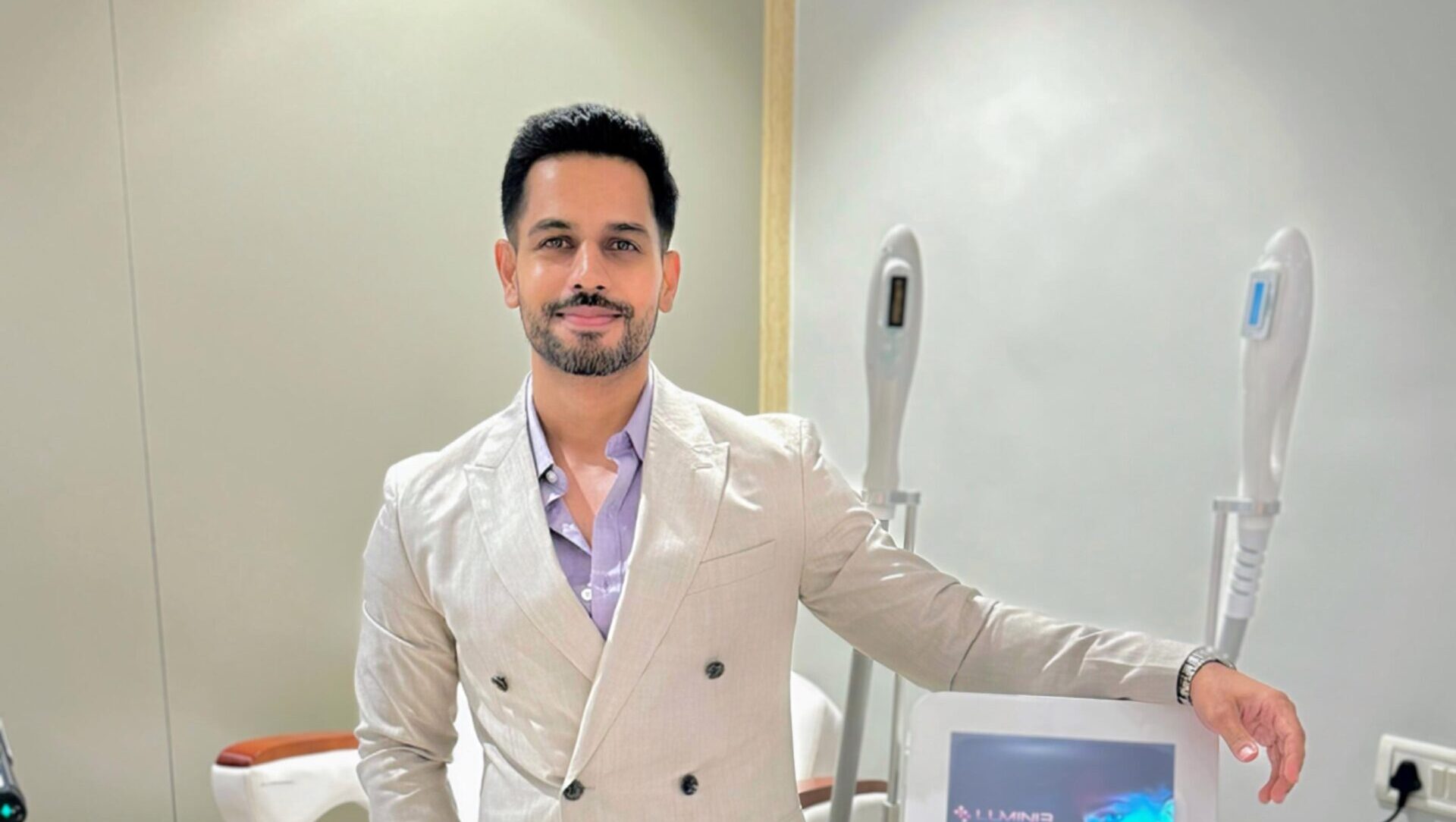 whatsapp image 2025 08 30 at 2.34.50 pm