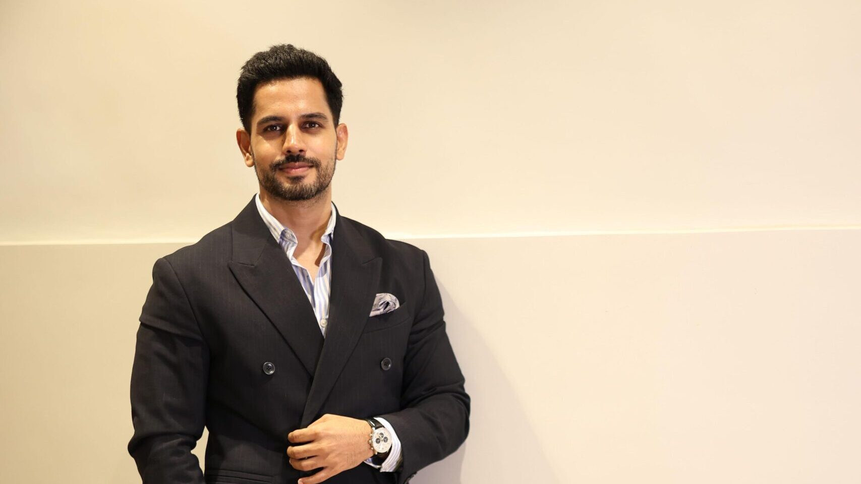 whatsapp image 2025 08 30 at 2.34.51 pm (1)