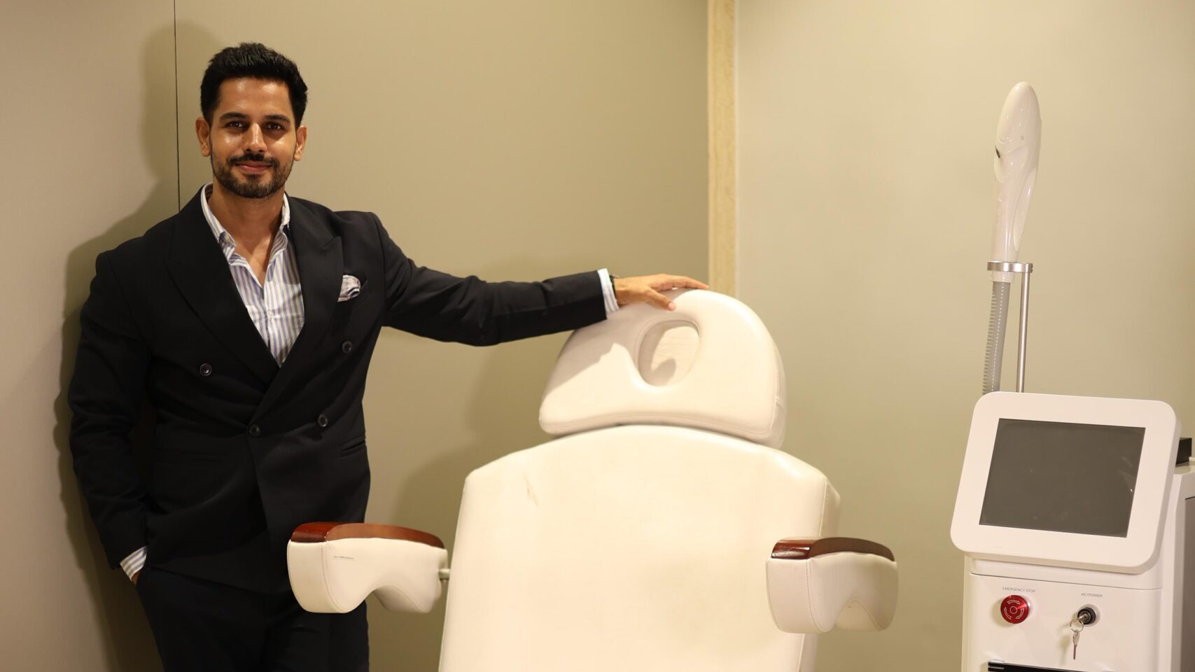 whatsapp image 2025 08 30 at 2.34.51 pm